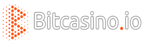 bitcasino-io-review