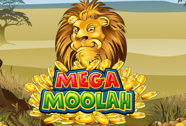 mega-moolah-slot review
