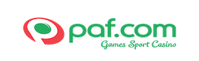 paf casino review