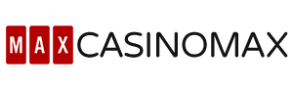 casinomax-logo