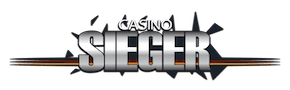 casino-sieger-review