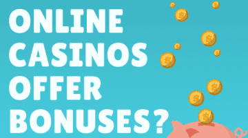 Why do online casinos offer bonuses_ (1)