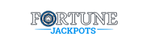 fortunejackpots review