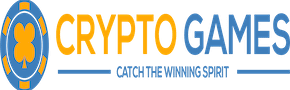 cryptogames-review