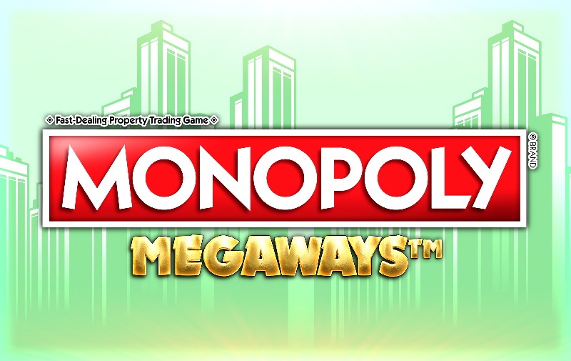 Monopoly-megaways slot review