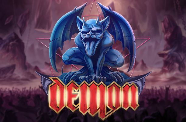 demon-slot-review-playngo