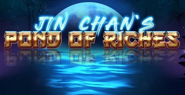 jin-chans-pond-of-riches-logo