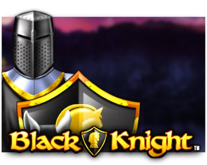 black-knight-slot review wms