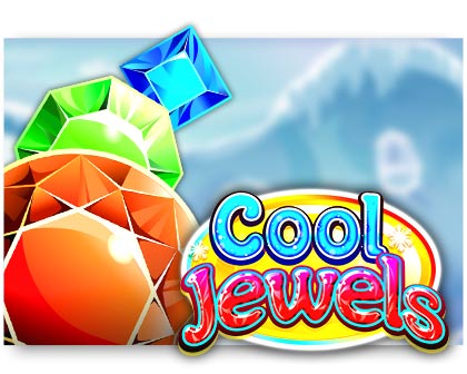 cool-jewels-beste slot WMS