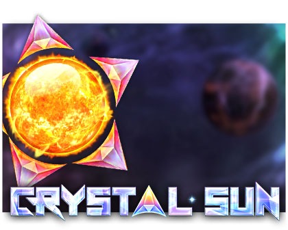 crystal-sun-slot review