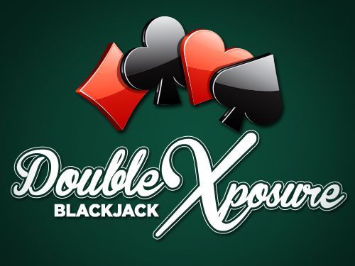 double-exposure-blackjack-table-and-card-game