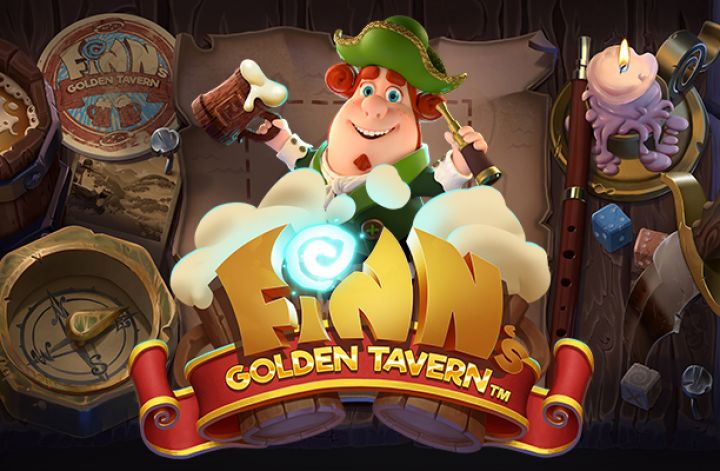 finns-golden-tavern-slot-netent-review