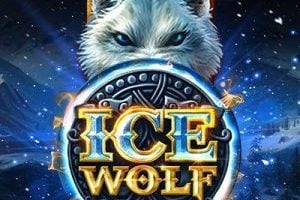 ice-wolf-slot-elk-studios-review-300x300