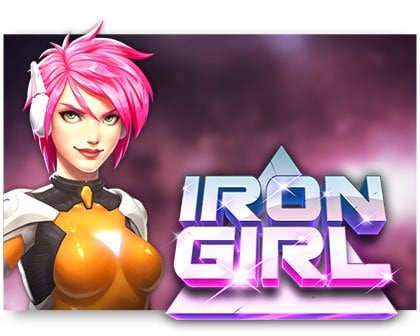 iron-girl-play n go review