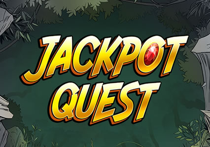 jackpot-quest-red tiger gaming review