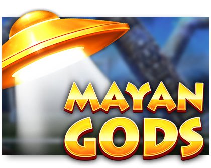 mayan-gods-slot review