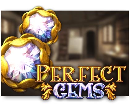perfect-gems-play n go