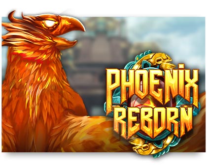 phoenix-reborn-slot-review