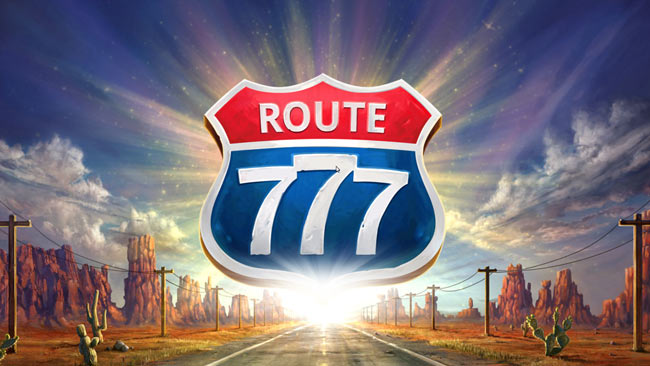 route-777-elk studios