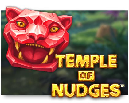 temple-of-nudges-slot netent