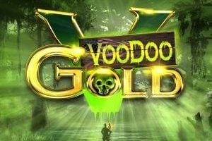 voodoo-gold-slot-review-elk-studios-300x300