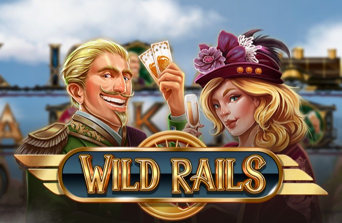 wild-rails-slot play n go