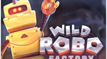 wild-robo-factory-yggdrasil