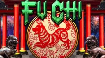 Fu Chi review real time gaming