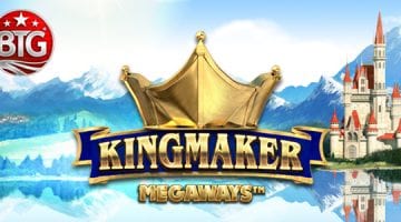 Kingmaker-Big-Time-Gaming