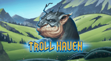 Troll-Haven-slot-is-released-by-Endorphina-720x450