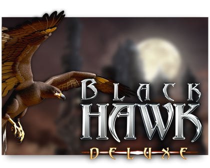 black-hawk-deluxe-wazdan