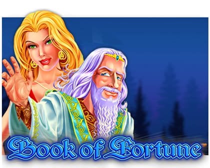 book-of-fortune-logo