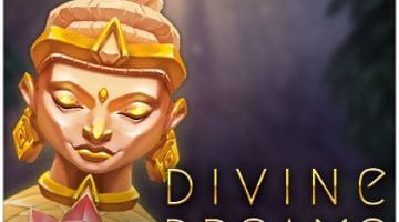divine-dreams-slot review