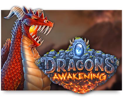 dragons-awakening-slot review relax gaming