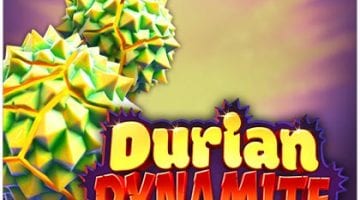 durian-dynamite-slot review