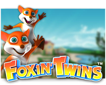 foxin-twins-nextgen
