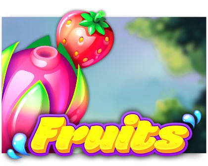 fruits-slot review