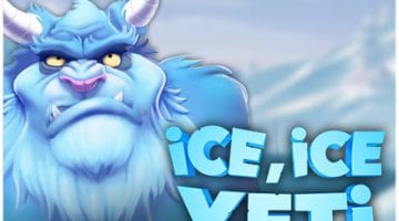 ice-ice-yeti-slot review
