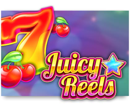 juicy-reels-slot review