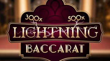 lightning-baccarat-logo