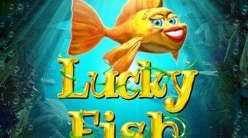 lucky-fish-wazdan review