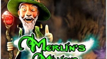merlins-millions-superbet