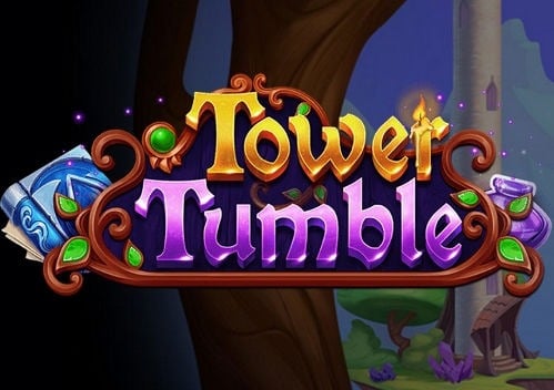 relax_tower-tumble-logo 2