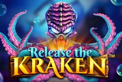 release-the-kraken-slot-