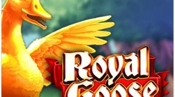 royal-goose-slot review