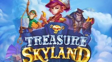 treasure-skyland-slot