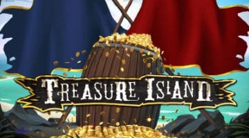 treasure_island_quickspin