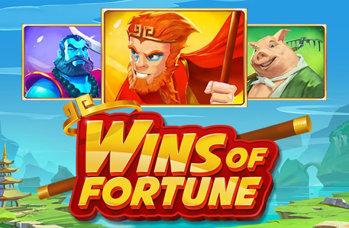 wins-of-fortune-slot review