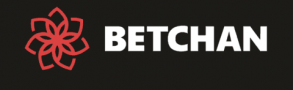 betchan-casino-logo-