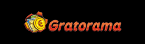 gratorama-casino-logo